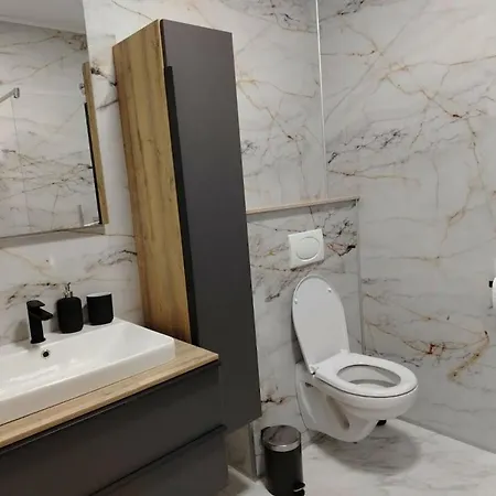 Prázdninový dům Oliva Santalezi